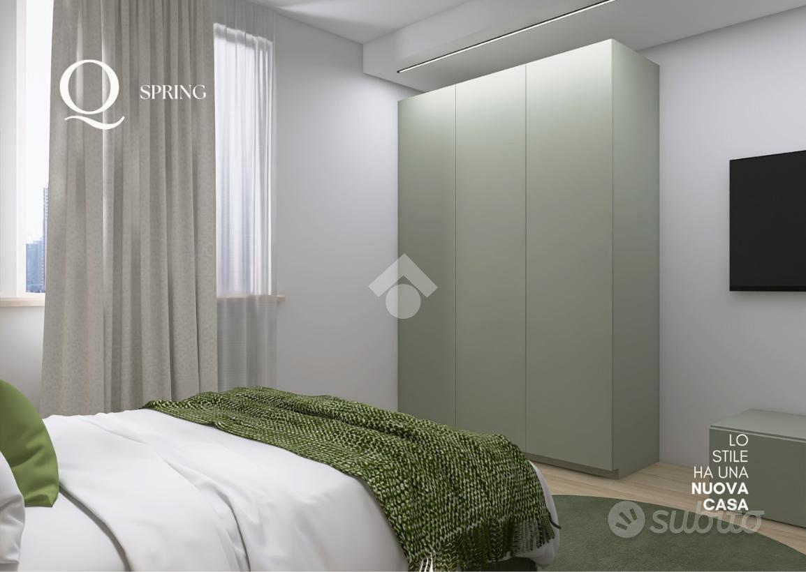 Apartment in Sona, Lugagnano - Altro
