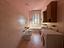 Immagine 17