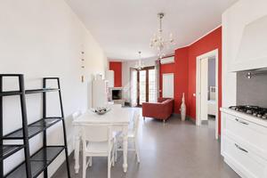 2 LOCALI A RIGNANO FLAMINIO