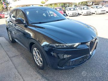 ALFA ROMEO Tonale 1.6 diesel 130 CV TCT6 Super k