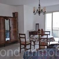 Appartamento con garage Piedimonte Etneo