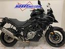 suzuki-v-strom-dl-650-xt-2020