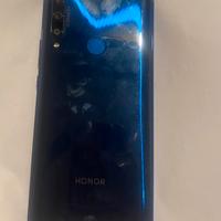 Honor 9X