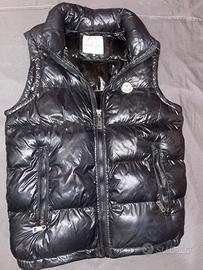 smanicato moncler
