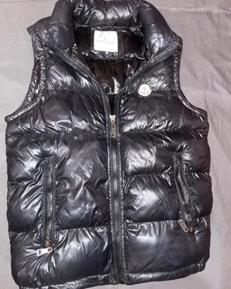 smanicato moncler