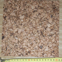 Panello sughero