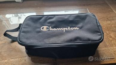 Borsa per articoli sportivi