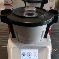 Gioco PlayTive Monsieur Cuisine Mini