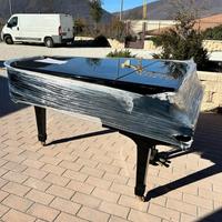 Pianoforte Yamaha C3D