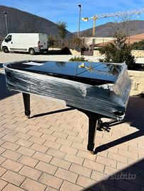 Pianoforte Yamaha C3D