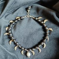 Collana Fase di Luna 