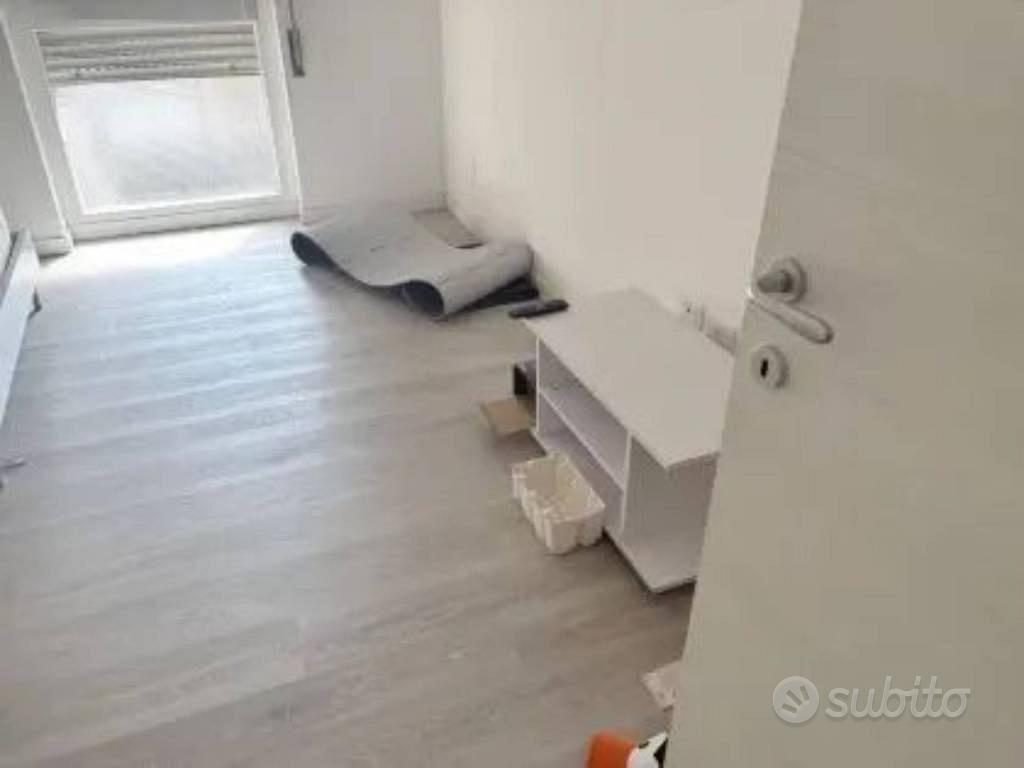 Appartamento – Brescia, Centro Storico Sud, Zona Centro - Vista 4