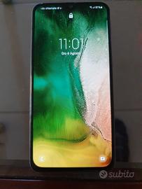 Samsung Galaxy A40