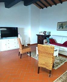 Casa indipendente di 140 m² con 5 locali a Carmign