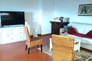 Casa indipendente di 140 m² con 5 locali a Carmign