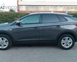 Opel Grandland X 1.5 ecotec Advance s&s 130cv
