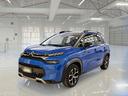 citroen-c3-aircross-bluehdi-120-ses-shine-eat6-suv