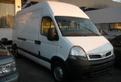 Nissan Interstar 2.5 dci