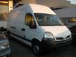 Nissan Interstar 2.5 dci