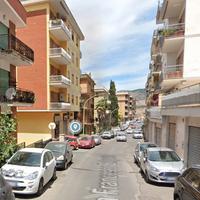 Tivoli spazioso trilocale