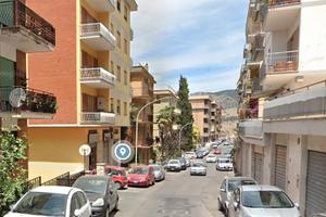 Tivoli spazioso trilocale