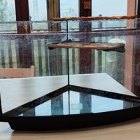 Acquario 40L