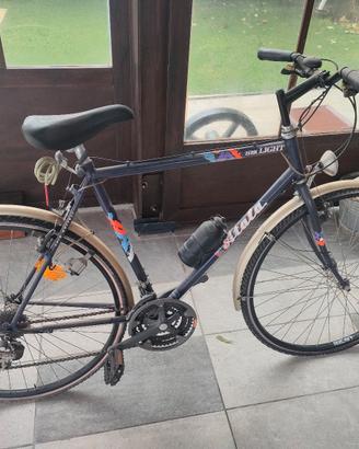 City bike Atala