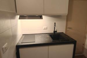 Centro storico Perugia intero appartamen