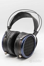 Dan Clark Audio Ether Flow 1.1 Cuffie complete