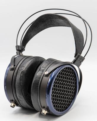 Dan Clark Audio Ether Flow 1.1 Cuffie complete