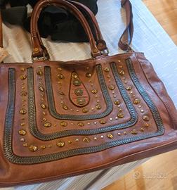 borsa made in italy 