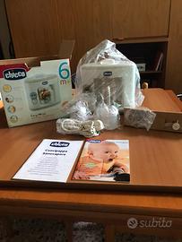 Chicco easy meal cuoci pappa
