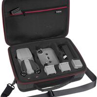 Custodia Rigida Trasporto DJI Mavic Air 2S Air 2