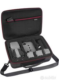 Custodia Rigida Trasporto DJI Mavic Air 2S Air 2