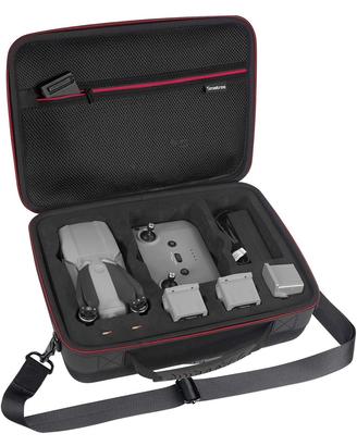Custodia Rigida Trasporto DJI Mavic Air 2S Air 2