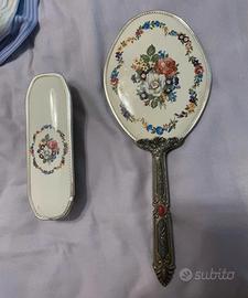 Set de Toilette Vintage Anni ‘900