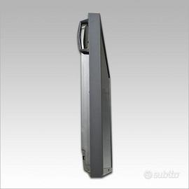 Panasonic plasma TV