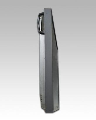 Panasonic plasma TV