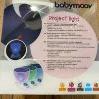 Luci e suoni per bambini