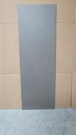 Piano top cucina in NEOLITH 12 x 357 x 1046