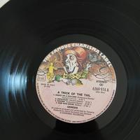 Genesis A Trick of the Tail
vinile 33 giri