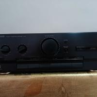 amplificatore kenwood a-34