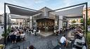 ampio-bar-con-plateatico-mestre-centralissimo