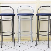 SGABELLO CASA BAR SALA SLOT BISTROT PUB RISTORANTE