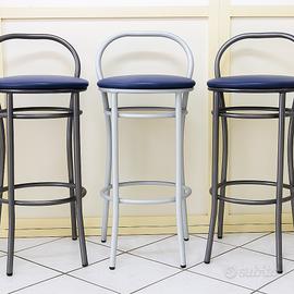 SGABELLO CASA BAR SALA SLOT BISTROT PUB RISTORANTE