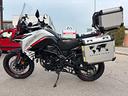 benelli-trk-702