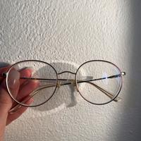 Occhiali da vista VOGUE