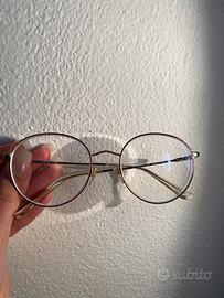 Occhiali da vista VOGUE