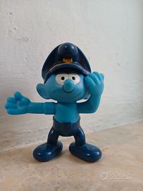 Puff vigile macdonald 2018