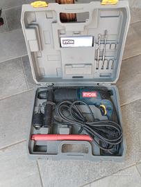 tassellatore ryobi